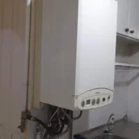 آپارتمان ۵۵ متری در شهرک زیتون|اجارهٔ آپارتمان|اندیشه, اندیشه فاز ۴|دیوار