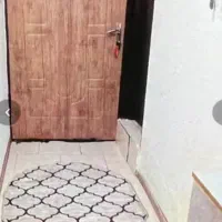 آذرنگ عمران 78متر دوخواب تمیز|اجارهٔ آپارتمان|هشتگرد, شهرک گلها|دیوار