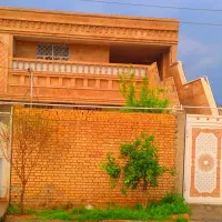 منزل اجاره ای