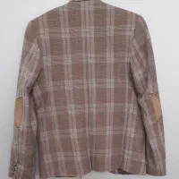 کت تک پسرانه سایز ۳۶|کفش و لباس بچه|شاهدشهر, |دیوار