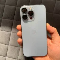 Iphone 13pro 256 lla