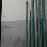 دار قالی نو|صنایع دستی و سایر لوازم تزئینی|شهرکرد, |دیوار