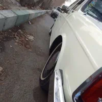 پیکان سواری تمیز عروسک|خودرو سواری و وانت|قدس, شهرقدس|دیوار