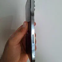 آیفون ۱۳ پرومکس|موبایل|تهران, تهرانسر شمالی|دیوار