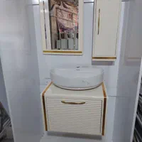 روشویی کابینتی