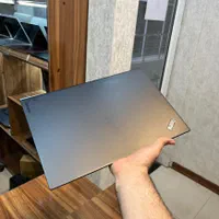 لپتاپ i7 لنوو مهندسی/ترید/دانشجویی
