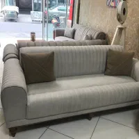 مبل راحتی ۷ نفره