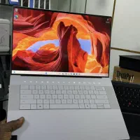 با ۱ برگ چک لپ تاپ دلخواهتو ببر