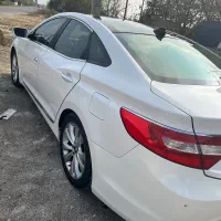 فروش خودرو آزرا گرنجور ۲۰۱۵( منطقه)|خودرو سواری و وانت|رشت, جهاد|دیوار