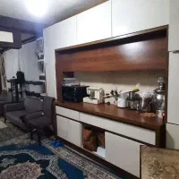 اجاره ۵۸ متری تک خواب بلوار امام رضا|اجارهٔ آپارتمان|ساری, |دیوار