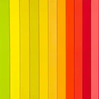 کمک به درمان بواسیر