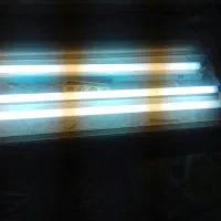 مهتابی