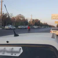 هاچ بک کره ای|خودرو سواری و وانت|قم, دروازه ری|دیوار