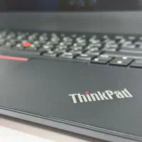 لپتاپ Lenovo ThinkPad مدل L14|رایانه همراه|اندیشه, اندیشه فاز ۳|دیوار
