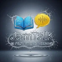 تدریس خصوصی زبان انگلیسی|خدمات آموزشی|اصفهان, فرهنگیان|دیوار