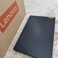 لپتاپ نو|رایانه همراه|اصفهان, ملکشهر|دیوار