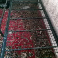 تخت خواب|تخت و سرویس خواب|رشت, حومه رشت|دیوار