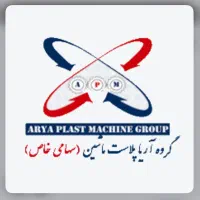 اپراتور دستگاه اکسترودر و آسیاب پلاستیک