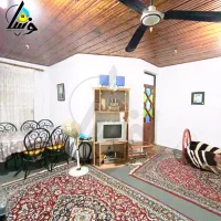 ویلا-180متری-در-پاسداران-مناسب-بازسازی