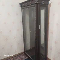 بوفه