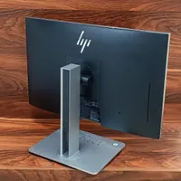 آل این وان HP EliteOne 800 G4|رایانه رومیزی|اصفهان, ارزنان|دیوار