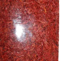 زعفران قائنات|خوردنی و آشامیدنی|تهران, اباذر|دیوار
