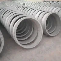 کول چاه و ستون فنس و بلوک لیکا