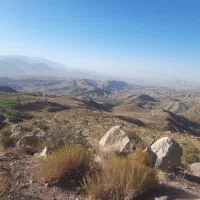 استخدام همکار در زمینه نصب آسانسور