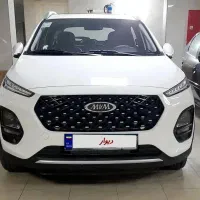 x ۲۲ پرو دنده ای