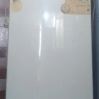 یخچال فریزر