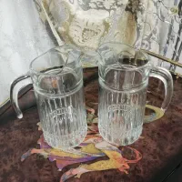 پارچ مارک فرانسه
