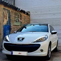 207 پانا ۱۴۰۲ درحد