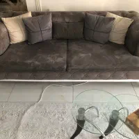 مبلمان راحتی|مبلمان خانگی و میز عسلی|تهران, شهرک دانشگاه شریف|دیوار