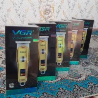 صفر زن خط زن ریش تراش|آرایشی، بهداشتی، درمانی|مراغه, |دیوار