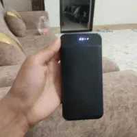 پاوربانک 1000 در حد صفر