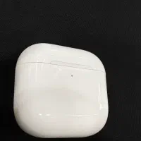 ایرپاد طرح ۳