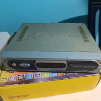 گیرنده دیجیتال|صوتی و تصویری|تهران, هفت چنار|دیوار