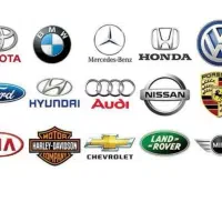 سپر خودرو خارجی و ایرانی