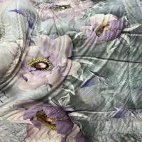 روتختی دونفره کالیفرنیا سه بعدی