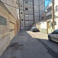 پیش فروش آپارتمان با ۸۰۰تومان|پیش‌فروش املاک|تبریز, |دیوار