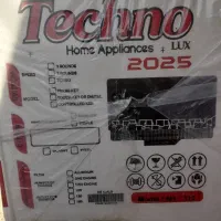 گاز رو میزی همراه باهود|اجاق گاز و لوازم برقی پخت‌وپز|کاشان, شهرک انقلاب|دیوار