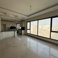 ۱۱۰مترآپارتمان۲خ فرتاک/متری۶۷شروع خوشبختی بی دردسر|فروش آپارتمان|تهران, آبشار تهران (دریاچه)|دیوار