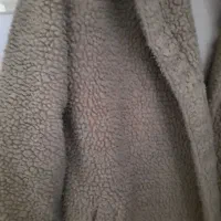 تدی|لباس|نوشهر, |دیوار