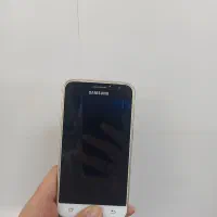 A 52s  SE 2020  A2 +  j1 2016|موبایل|تهران, صادقیه|دیوار