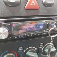 وسایل ماشین|قطعات یدکی و لوازم جانبی|اهواز, زیتون کارگری|دیوار