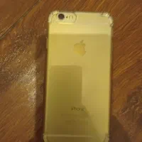 آیفون ۶ گلد|موبایل|تهران, تهران‌ویلا|دیوار