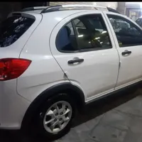کوییک ساده مدل ۱۴۰۱