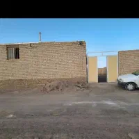 مسکونی-برای-فروش