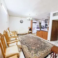 ۵۵متر_قیمت مناسب_خوش نقشه_سعیدیه_قائمیه