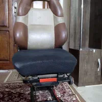 صندلی اویکو